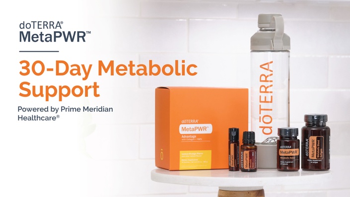 Челлендж 30-дневная метаболическая поддержка (EN с переводом)